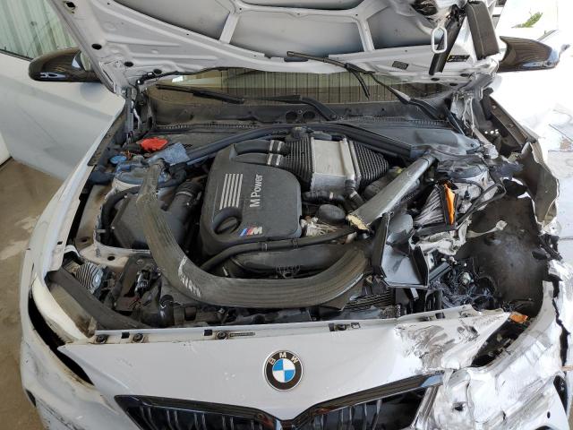 WBS2U7C01L7E57943 BMW M2 Competition