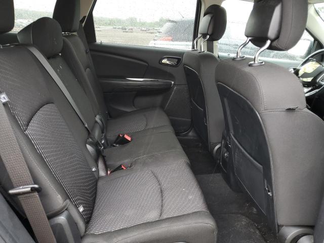 3C4PDCBB1KT871126 Dodge JOURNEY SE