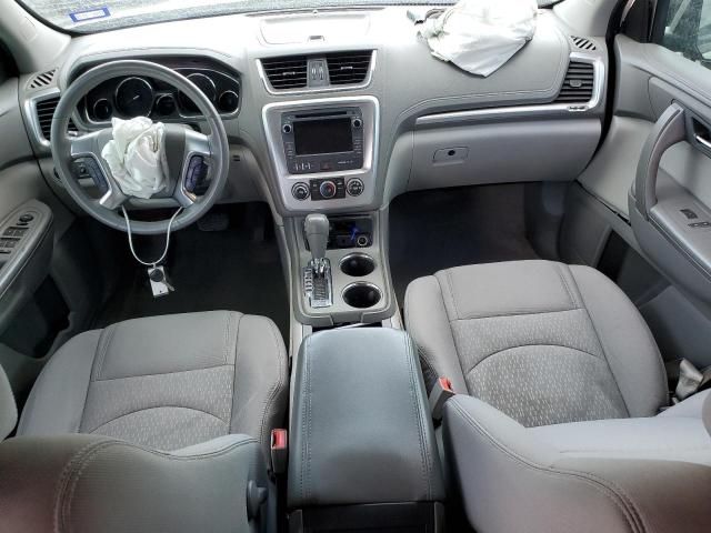 1GKKRNED0GJ148827 GMC ACADIA SLE