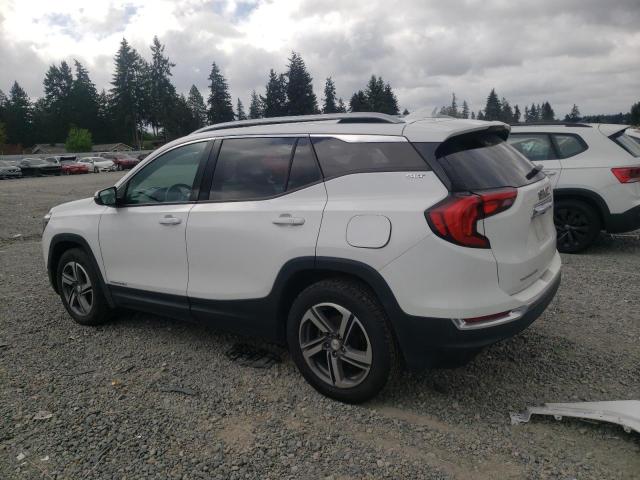 3GKALPEV3LL121366 GMC Terrain Slt