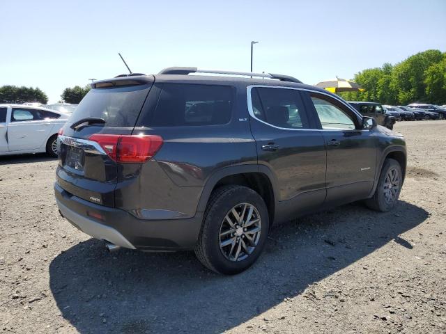 1GKKNULS9HZ175891 GMC Acadia Slt-1