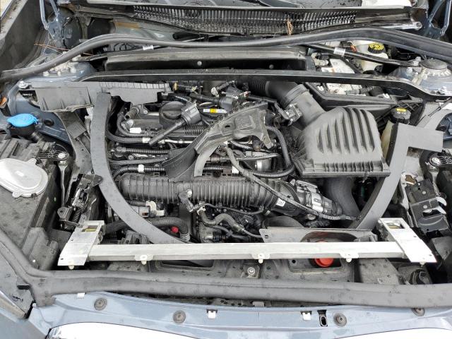 WBXJG7C07M5S18873 BMW X1 Sdrive28i