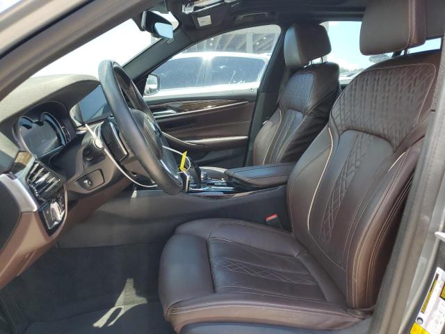 WBAJA9C5XJB251723 BMW 530e