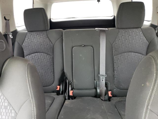 1GKKRNED2EJ151998 GMC ACADIA SLE