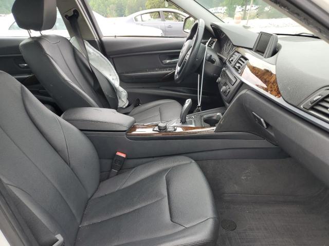 WBA3A5G5XFNS84738 BMW 328 I