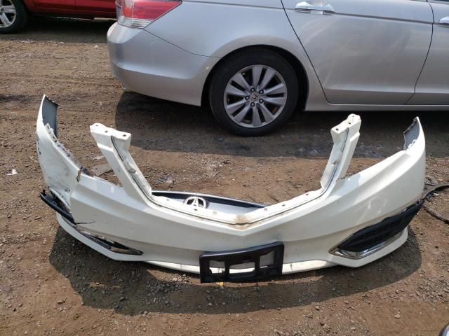 5J8TB4H59GL026248 Acura Rdx Technology