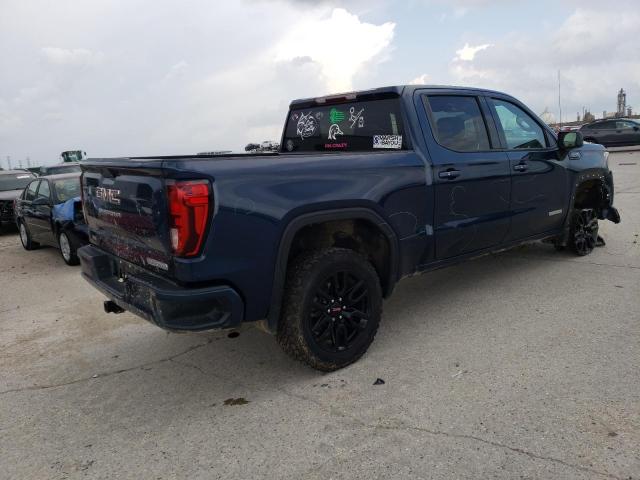 1GTP8CED5LZ319060 GMC Sierra C1500 Elevation
