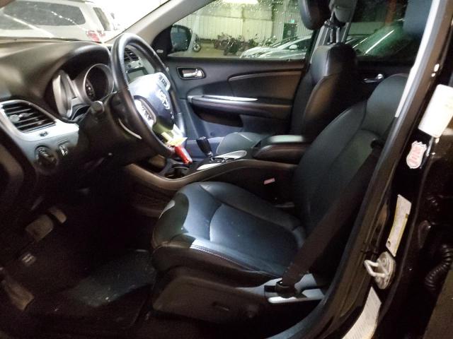 3C4PDDEG3KT784700 Dodge JOURNEY GT