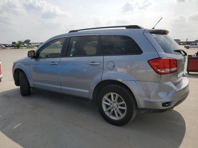 3C4PDCBG4FT658334 Dodge Journey Sxt