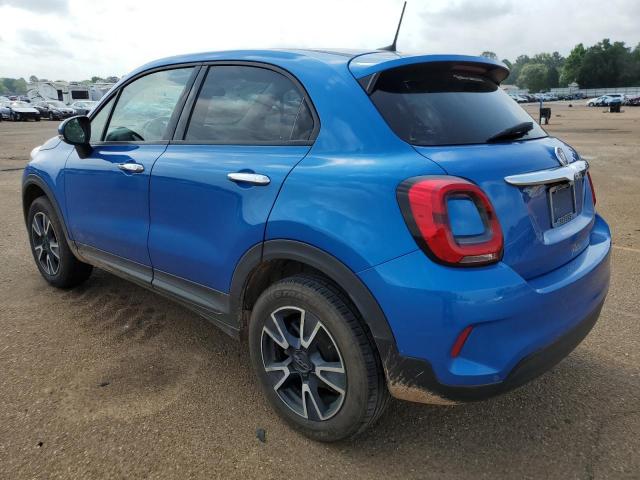 ZFBNFYA13KP802789 Fiat 500x Pop