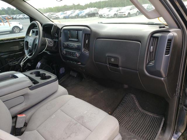 1GTN1TEH1EZ281974 GMC Sierra C1500