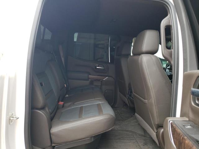 3GTP8FED2LG278601 GMC Sierra C1500 Denali