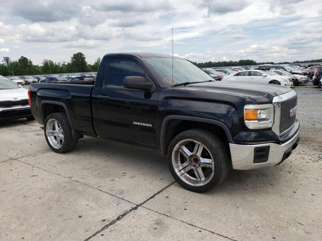 1GTN1TEH1EZ281974 GMC Sierra C1500