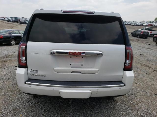 1GKS2CKJ1GR266180 GMC YUKON DENALI