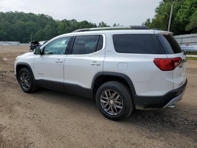 1GKKNMLS4HZ234068 GMC Acadia Slt-1
