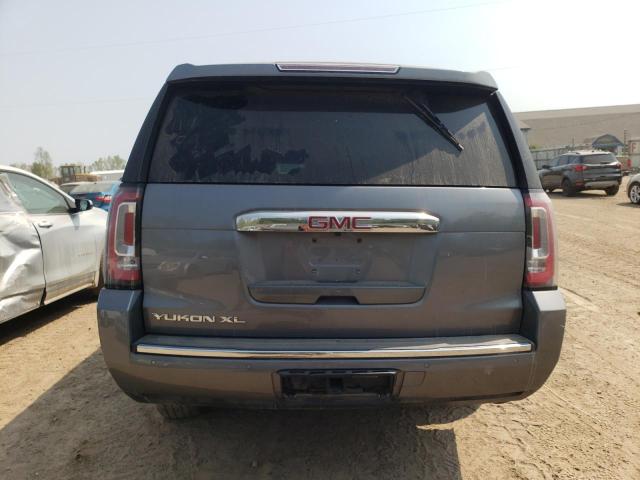 1GKS2HKJ5KR399966 GMC YUKON XL DENALI