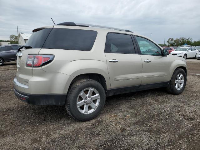 1GKKVPKD8EJ146624 GMC ACADIA SLE