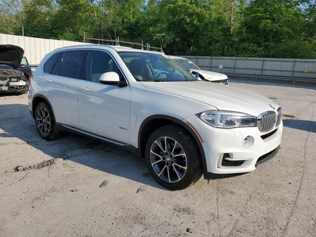 5UXKR0C56F0K53417 BMW X5 Xdrive35i