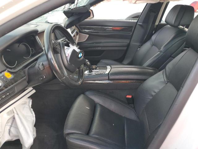 WBAYF8C50ED652718 BMW 750 LXI