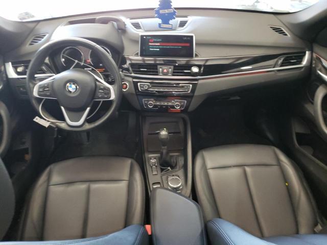WBXHU7C39J5L08023 BMW X1 Sdrive28i
