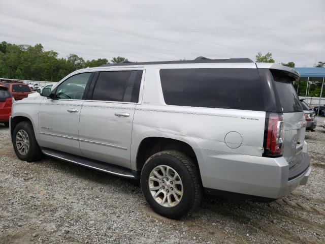 1GKS2GKC2HR403654 GMC Yukon Xl K1500 Slt
