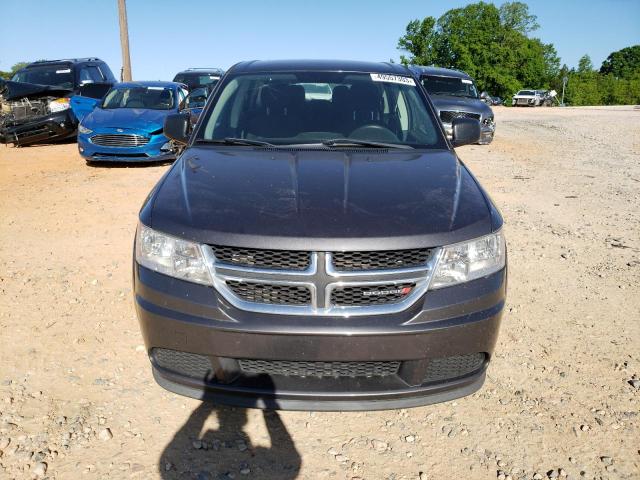 3C4PDCAB0ET234721 Dodge JOURNEY SE