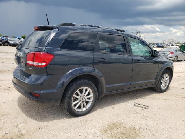 3C4PDCBG5JT476408 Dodge Journey Sxt