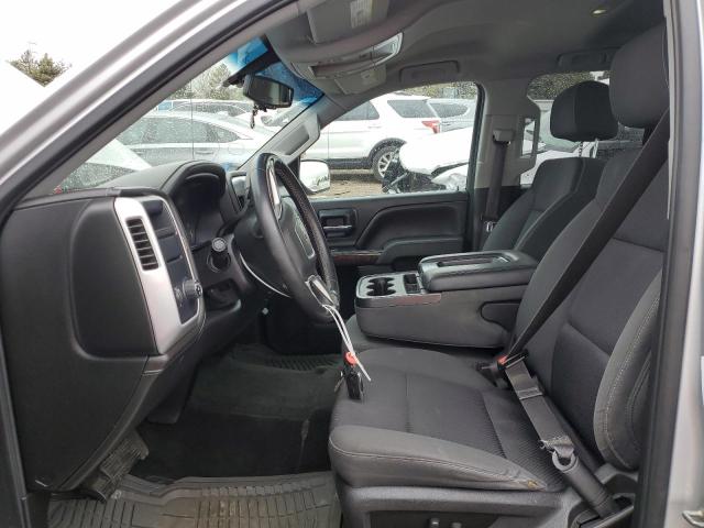 1GTR1UEH7EZ183894 GMC Sierra C1500 Sle