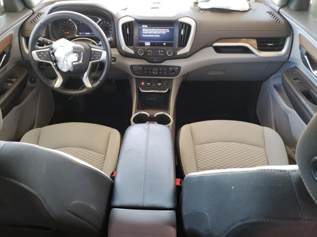 3GKALMEV8ML317657 GMC Terrain Sle