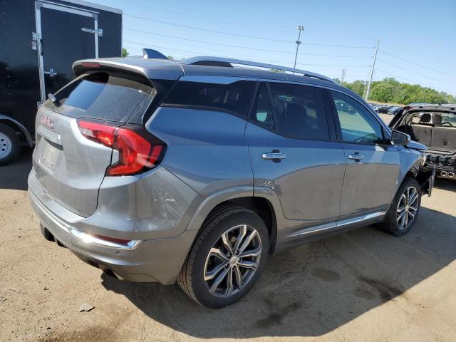 3GKALSEX9LL269669 GMC Terrain Denali