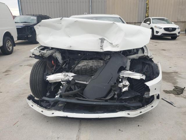 WBA4W5C04LFH24610 BMW 430xi