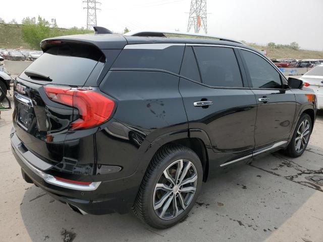 3GKALSEX8JL277680 GMC Terrain Denali