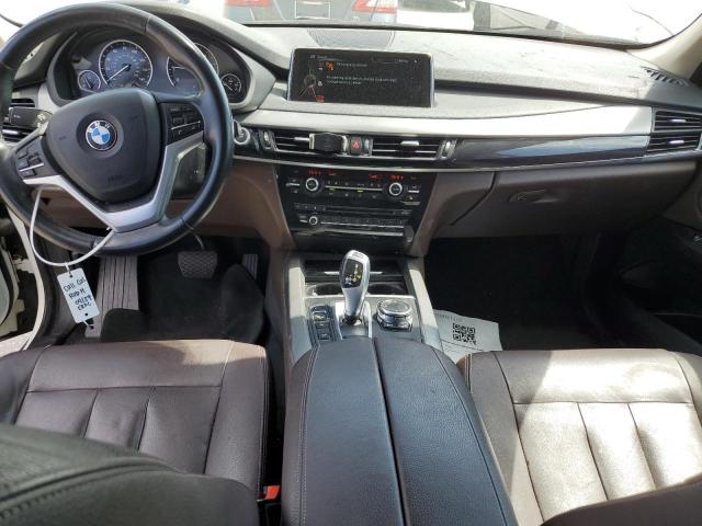 5UXKT0C56G0S76554 BMW X5 Xdr40e