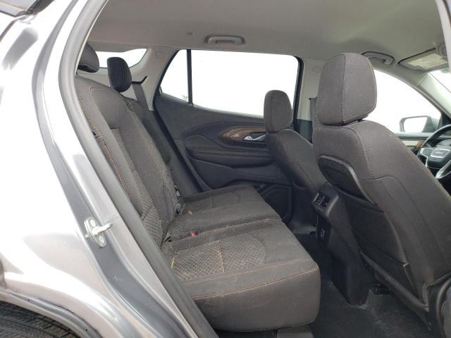 3GKALMEV9JL396638 GMC Terrain Sle