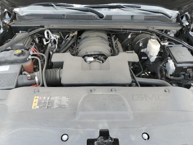 1GKS1GKJ5LR117694 GMC Yukon Xl C1500 Slt