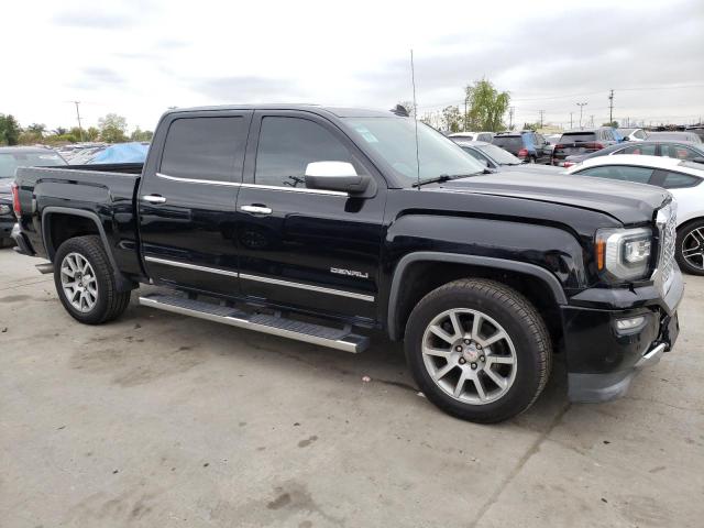 3GTP1PEJ8HG279906 GMC Sierra C1500 Denali