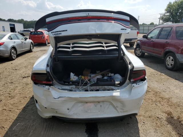 2C3CDXHG7MH658464 Dodge CHARGER GT