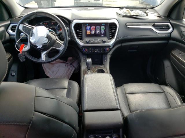 1GKKNULS4HZ274666 GMC Acadia Slt-1