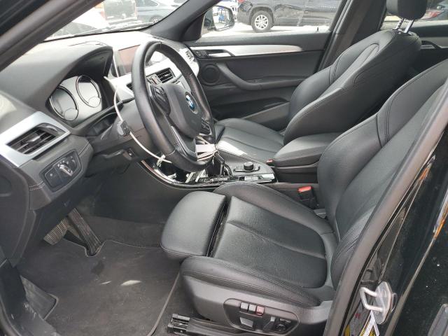 WBXYJ3C32JEP76385 BMW X2 Sdrive28i