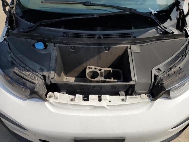 WBY7Z4C56JVD97240 BMW I3 REX