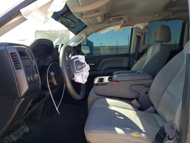 1GTR1LEH7HZ144348 GMC Sierra C1500