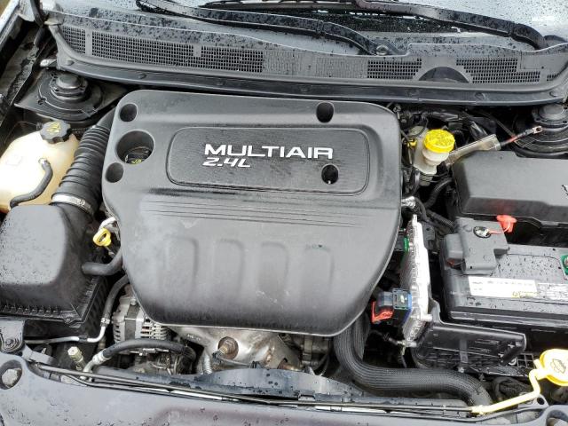 1C3CDFEB1FD146749 Dodge DART GT