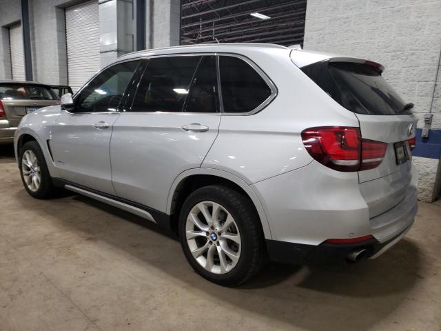 5UXKR0C52F0P09350 BMW X5 Xdrive35i