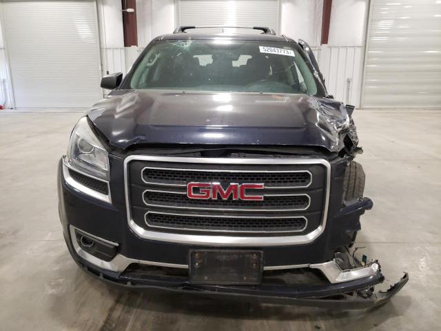 1GKKVPKD4FJ369955 GMC ACADIA SLE