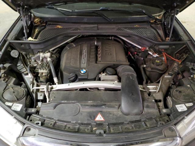 5UXKR0C56F0P15989 BMW X5 Xdrive35i