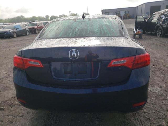 19VDE1F38EE008235 Acura ILX 20