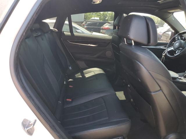5UXKU2C57G0N80016 BMW X6 Xdrive35i
