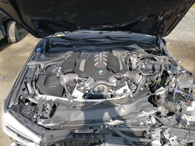WBAJS7C02LCD50798 BMW M550xi