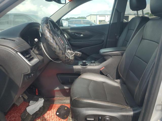 3GKALVEV4LL103219 GMC Terrain Slt