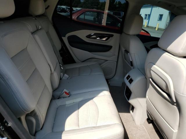 3GKALXEV0NL251527 GMC Terrain Denali